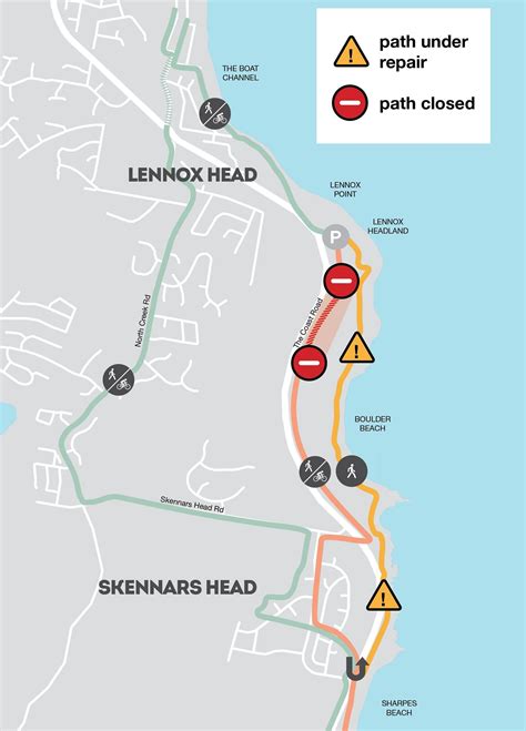 ballina shire council|ballina shire council road closures.